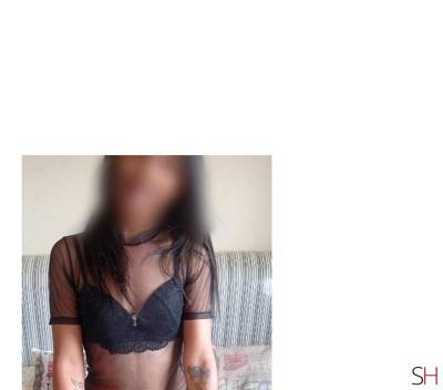 24 Year Old Mixed Escort Colombo - Image 2