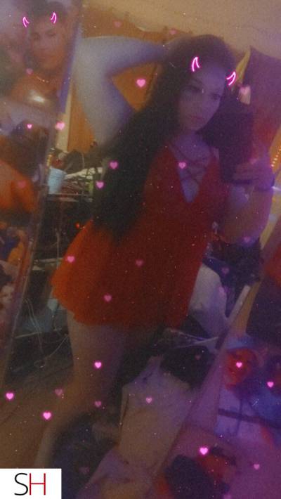 25 year old Asian Escort in Winnipeg Evenings with Savanna Hastings **transcona