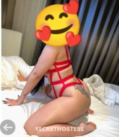 25Yrs Old Escort Miami FL Image - 0