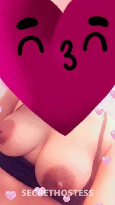 25Yrs Old Escort Chicago IL Image - 0