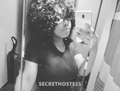 25Yrs Old Escort Chicago IL Image - 1