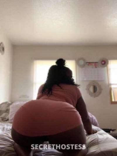 25Yrs Old Escort Chicago IL Image - 1