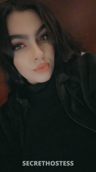 25Yrs Old Escort 157CM Tall Kansas City MO Image - 2