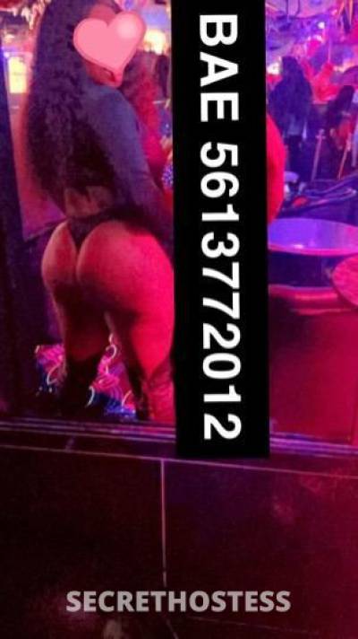 25Yrs Old Escort Miami FL Image - 0