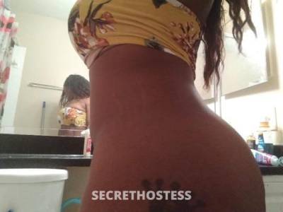 25Yrs Old Escort Palm Bay FL Image - 4