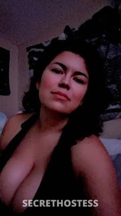 25Yrs Old Escort Stockton CA Image - 1