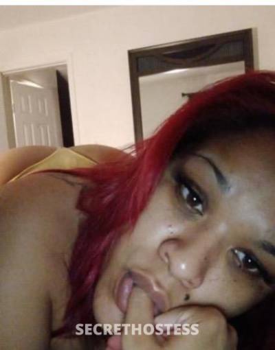 25Yrs Old Escort Stockton CA Image - 0