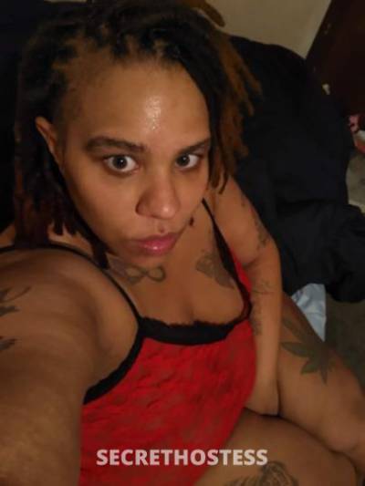 25Yrs Old Escort Toledo OH Image - 1