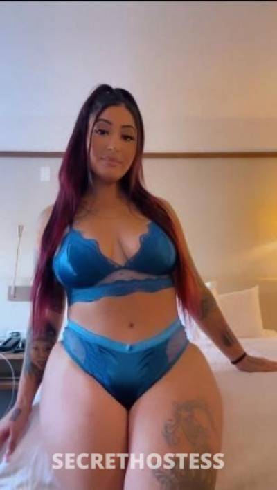 25 year old Mexican Escort in Atlanta GA Mexican And Arabic Princess