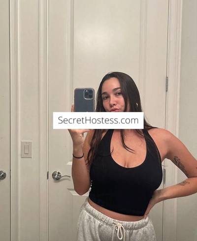 Hello derby let fuck I sell nude video and pic and I have  in Derby