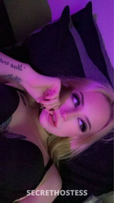 26 year old Escort in Santa Cruz CA I'm available 24/7 ? for incall and outcall service