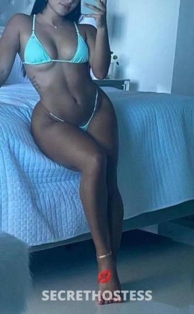 26Yrs Old Escort Orlando FL Image - 0