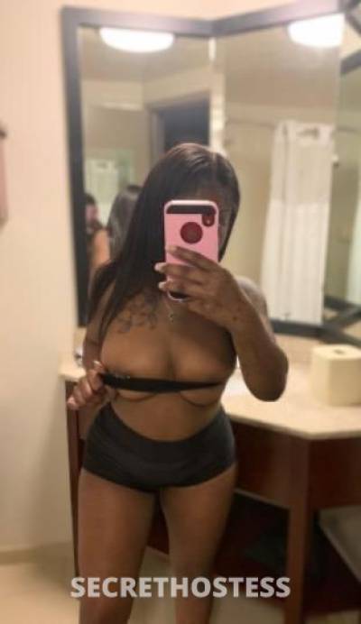 26Yrs Old Escort Orlando FL Image - 1