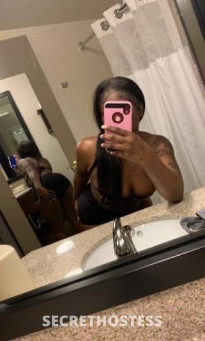 26Yrs Old Escort Orlando FL Image - 3