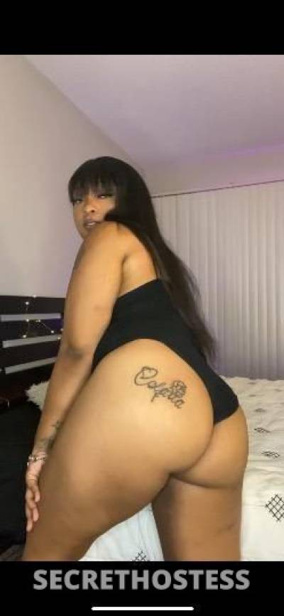 26Yrs Old Escort Raleigh NC Image - 1