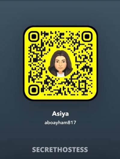26 year old Escort in San Diego CA I m available for Incall outcall and carplay