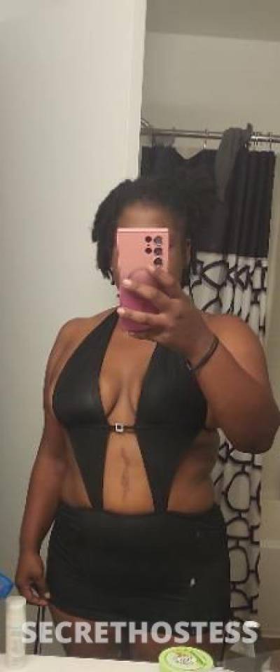 26Yrs Old Escort San Diego CA Image - 2