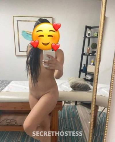 26Yrs Old Escort San Mateo CA Image - 3