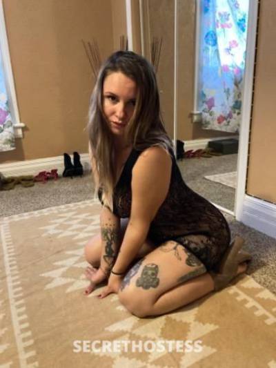 26Yrs Old Escort Toledo OH Image - 3