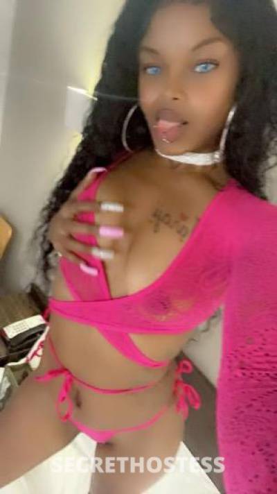 27Yrs Old Escort Bronx NY Image - 2