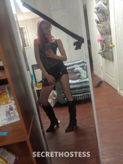 27Yrs Old Escort Chicago IL Image - 0