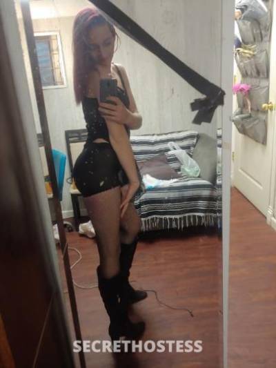 27Yrs Old Escort Chicago IL Image - 3