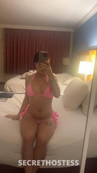 27Yrs Old Escort Orlando FL Image - 3