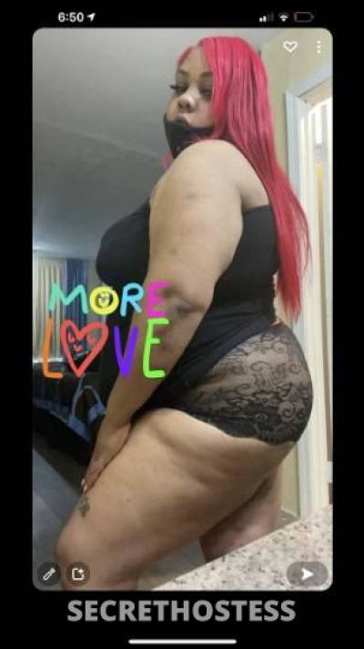 28Yrs Old Escort Atlanta GA Image - 0