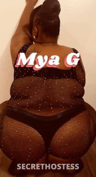 28Yrs Old Escort Bronx NY Image - 0