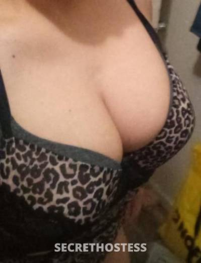 28Yrs Old Escort Edmonton Image - 6