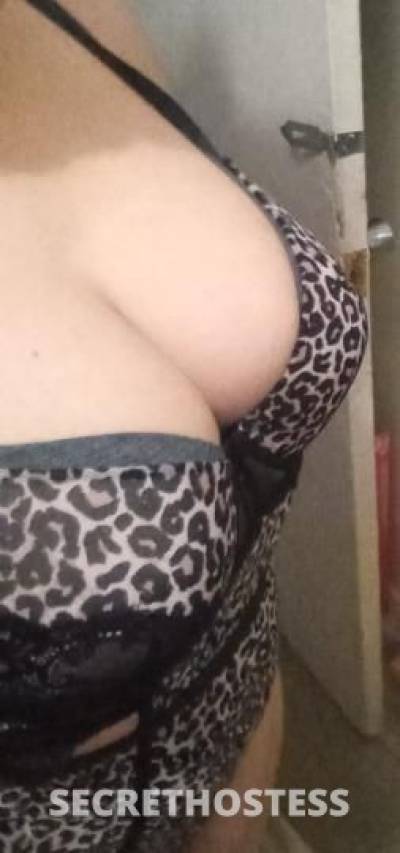 28Yrs Old Escort Edmonton Image - 9