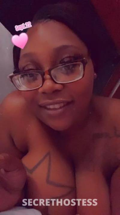 28Yrs Old Escort Jacksonville FL Image - 0