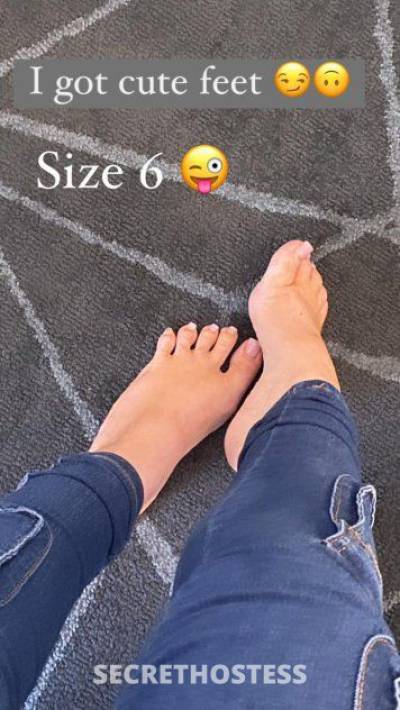 28 year old Escort in Tampa FL Visiting from Texas