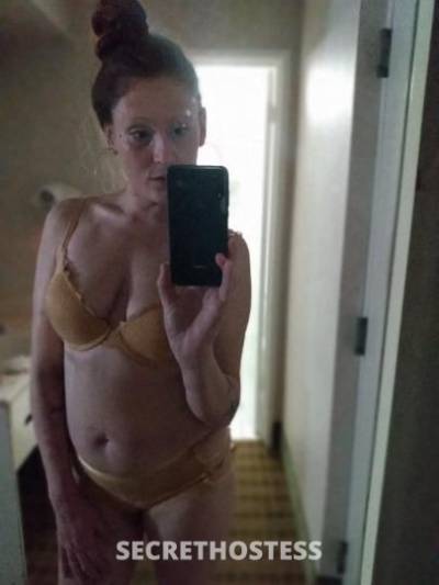 28Yrs Old Escort Chicago IL Image - 0