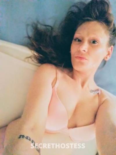 28Yrs Old Escort Chicago IL Image - 1