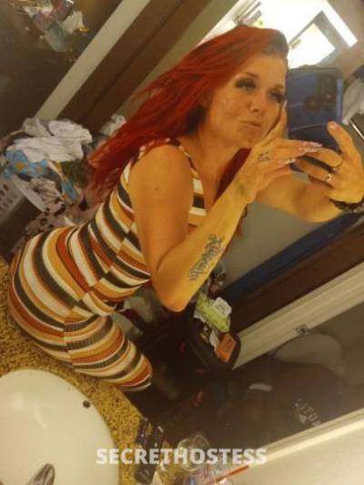 Fieee redhead open availability in West Palm Beach FL