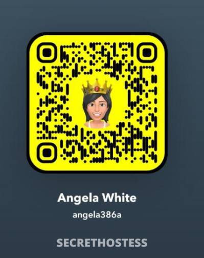 28 year old Escort in Rochester NY HIGHLY ADDICTIVE TOP RATED SOUL SNATCHING BBW Edison