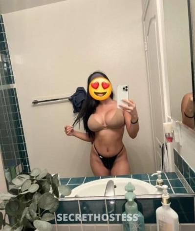 28Yrs Old Escort Lexington KY Image - 2