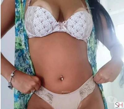 28Yrs Old Escort Alagoas Image - 4