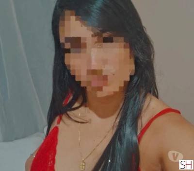 28Yrs Old Escort Roraima Image - 1