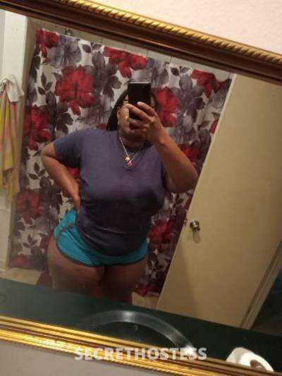 29Yrs Old Escort Baton Rouge LA Image - 3