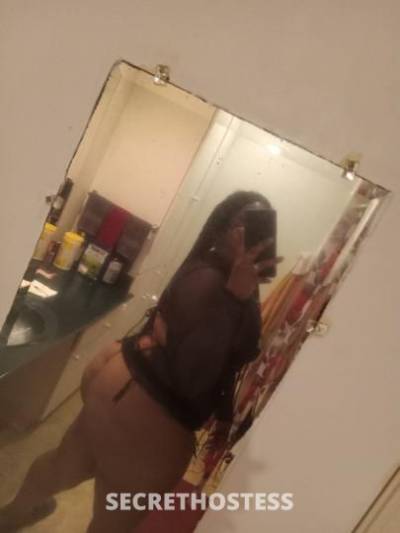 29Yrs Old Escort Baton Rouge LA Image - 4