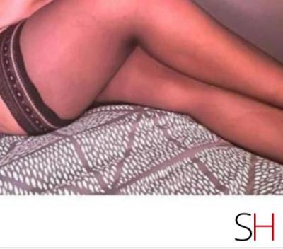 Amazing B2B Nude Massage - Sensuous Feeling in Dublin