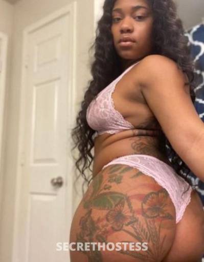 29Yrs Old Escort Grand Rapids MI Image - 2