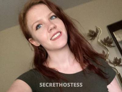 29 year old Escort in Mobile AL Hello bby