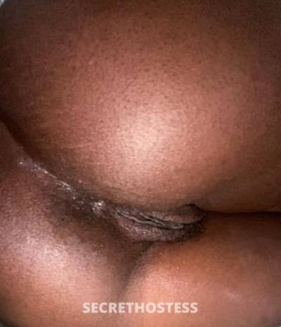 Only offering Face sitting REAL no code nuru deep tissue and in Cleveland OH