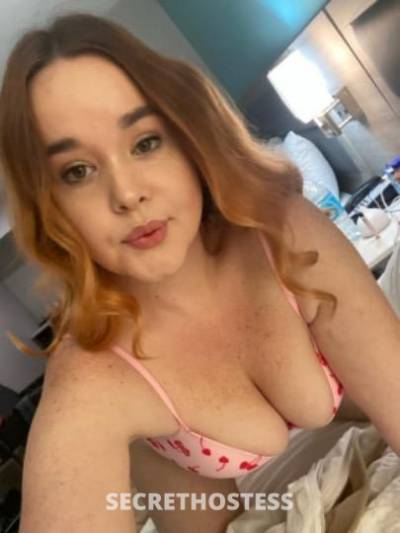 30Yrs Old Escort Raleigh NC Image - 1