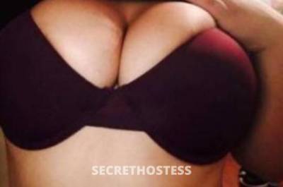 31Yrs Old Escort Brooklyn NY Image - 1