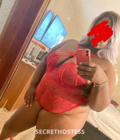 31Yrs Old Escort Chicago IL Image - 1