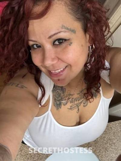 31Yrs Old Escort Chicago IL Image - 2